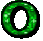 Буква О.gif