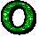 Буква О.gif