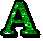 Буква А.gif