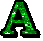 Буква А.gif