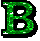 Буква В.gif