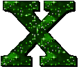 Заглавная Х1.gif