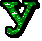 Буква У.gif