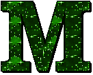 Заглавная М1.gif