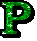Буква Р.gif