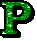 Буква Р.gif