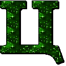 Заглавная Ц1.gif