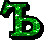 Буква Ъ.gif