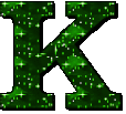 Заглавная К1.gif
