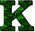 Заглавная К1.gif