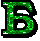 Буква Б.gif