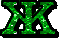 Буква Ж.gif