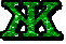 Буква Ж.gif