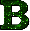 Заглавная В1.gif