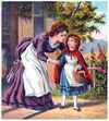 A02-1880-little-red-riding 650303