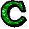 Буква С.gif