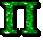 Буква П.gif