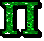 Буква П.gif