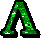 Буква Л.gif