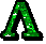 Буква Л.gif
