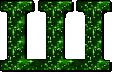 Заглавная Ш1.gif