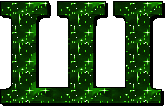Заглавная Ш1.gif