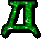 Буква Д.gif