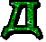 Буква Д.gif