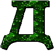 Заглавная Д1.gif