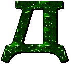 Заглавная Д1.gif