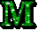Буква М.gif