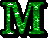 Буква М.gif
