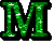 Буква М.gif