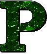 Заглавная Р1.gif