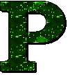 Заглавная Р1.gif