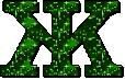 Заглавная Ж1.gif