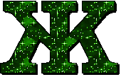 Заглавная Ж1.gif
