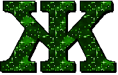 Заглавная Ж1.gif