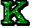 Буква К.gif