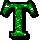 Буква Т.gif