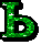 Буква Ь.gif