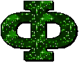 Заглавная Ф1.gif