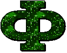 Заглавная Ф1.gif