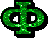 Буква Ф.gif