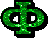 Буква Ф.gif