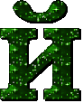 Заглавная Й1.gif