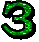 Буква З.gif