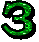 Буква З.gif