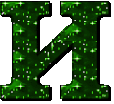 Заглавная И1.gif