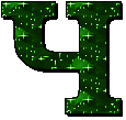 Заглавная Ч1.gif